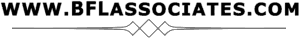 www.BFLassociates.com